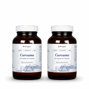 Curcuma